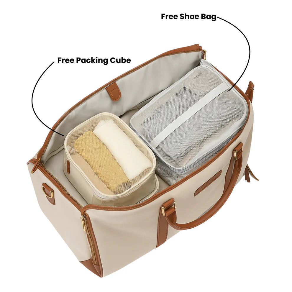 MyEasyBag Classic