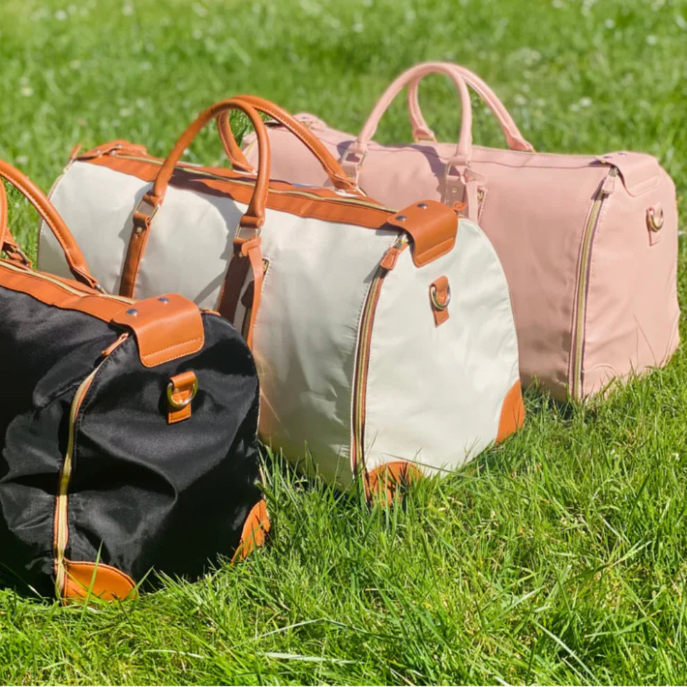 MyEasyBag Classic