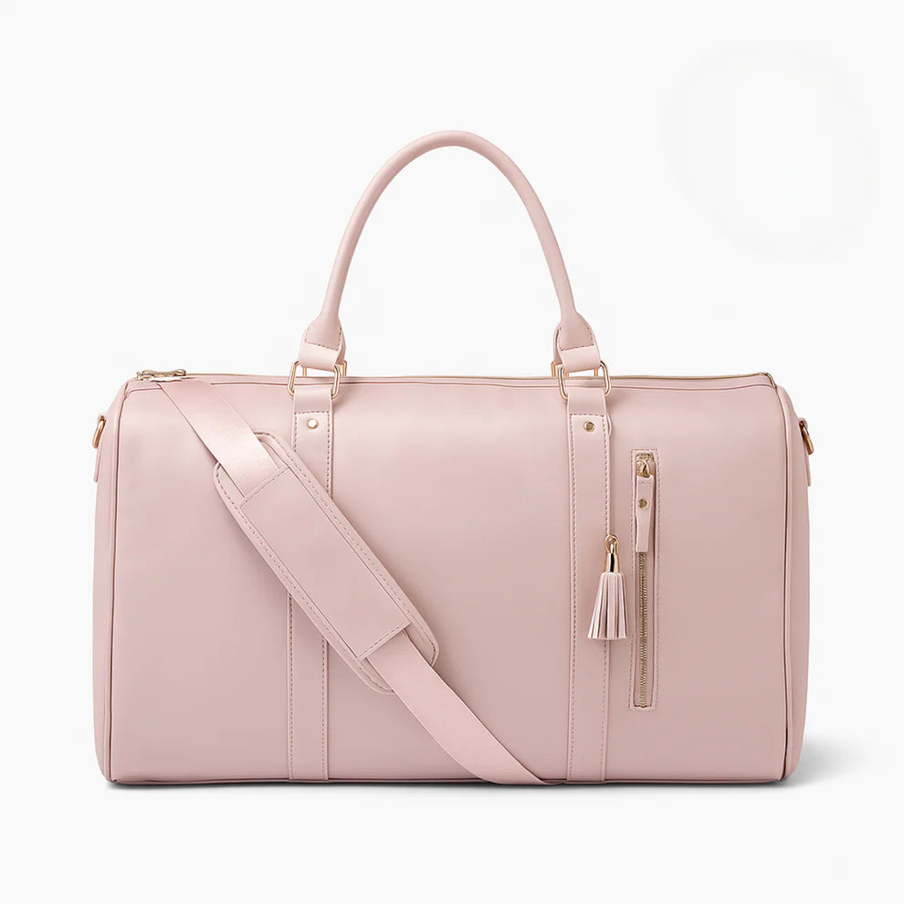 MyEasyBag Classic