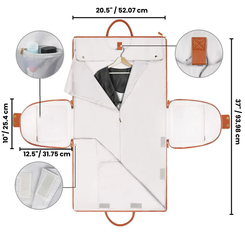 MyEasyBag Classic