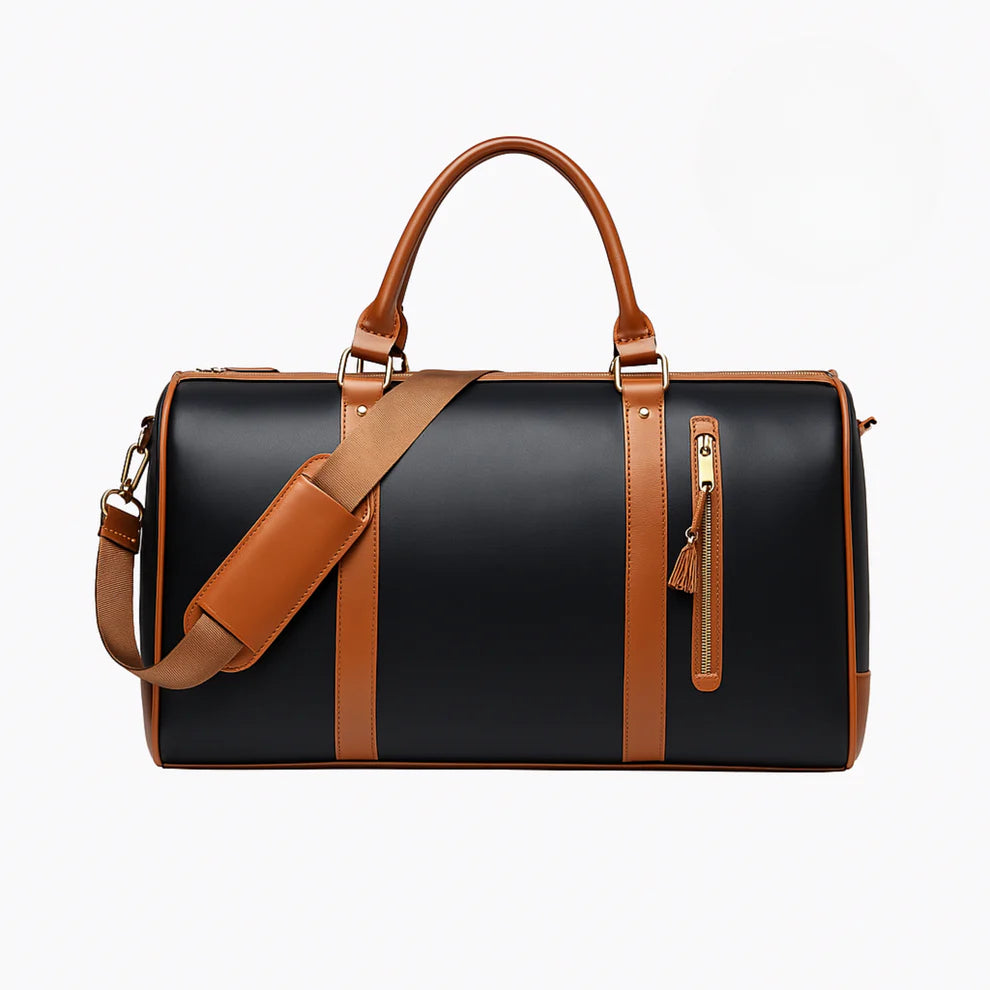 MyEasyBag Classic