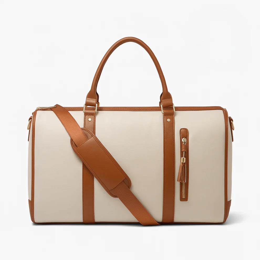 MyEasyBag Classic