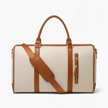 MyEasyBag Classic