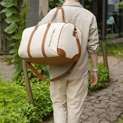 MyEasyBag Classic