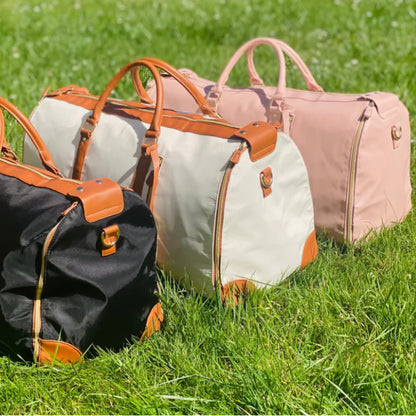 MyEasyBag Classic