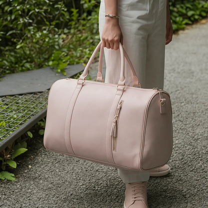MyEasyBag Classic