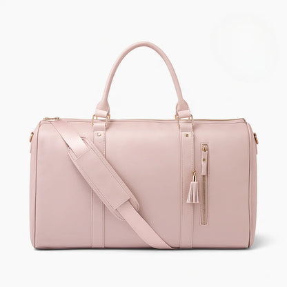 MyEasyBag Classic