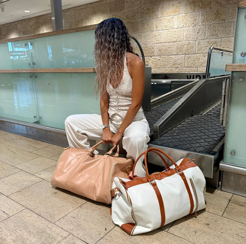MyEasyBag Classic